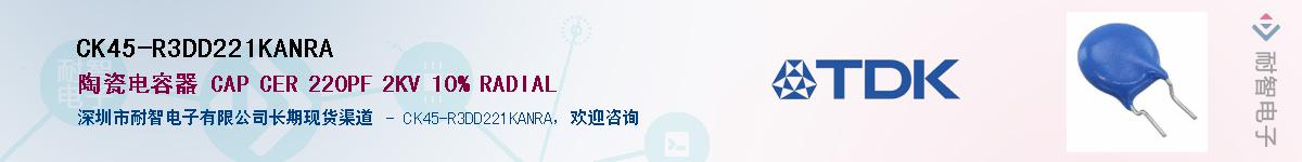 CK45-R3DD221KANRAӦ-ǵ