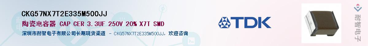 CKG57NX7T2E335M500JJ��Ӧ��-���ǵ���