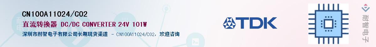 CN100A11024/CO2Ӧ-ǵ