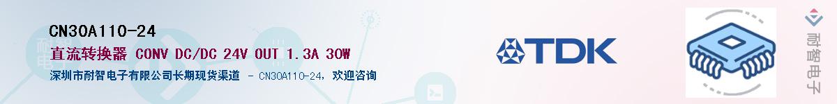 CN30A110-24��Ӧ��-���ǵ���