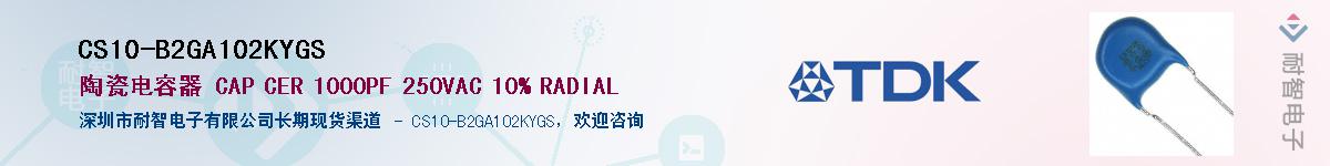 CS10-B2GA102KYGSӦ-ǵ