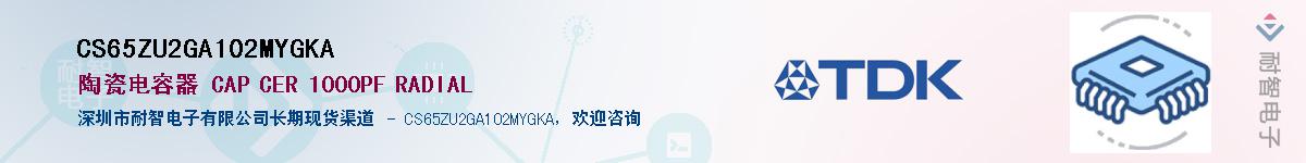 CS65ZU2GA102MYGKAӦ-ǵ