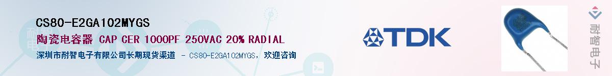 CS80-E2GA102MYGSӦ-ǵ