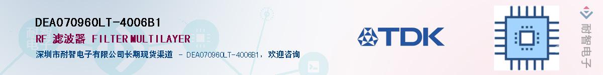 DEA070960LT-4006B1��Ӧ��-���ǵ���