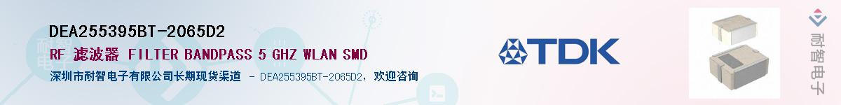 DEA255395BT-2065D2Ӧ-ǵ