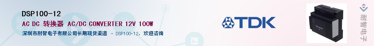 DSP100-12Ӧ-ǵ