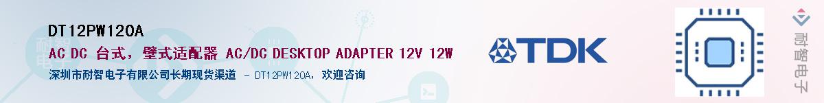 DT12PW120A��Ӧ��-���ǵ���