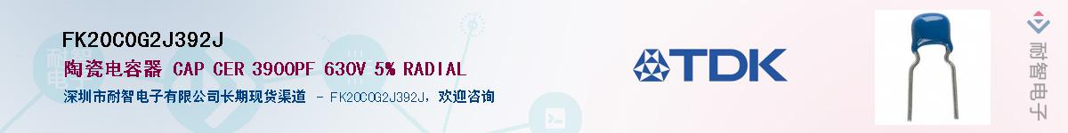 FK20C0G2J392JӦ-ǵ