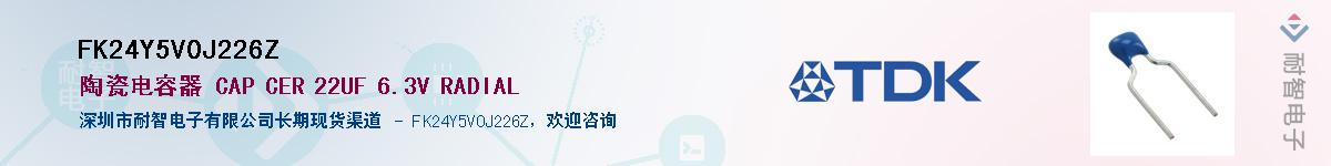 FK24Y5V0J226Z��Ӧ��-���ǵ���