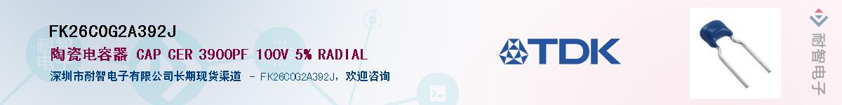FK26C0G2A392JӦ-ǵ