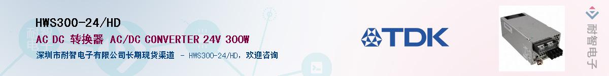 HWS300-24/HDӦ-ǵ