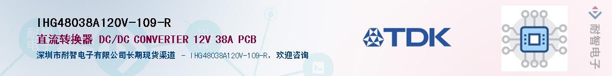 IHG48038A120V-109-R��Ӧ��-���ǵ���