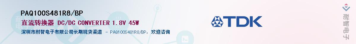 PAQ100S481R8/BPӦ-ǵ