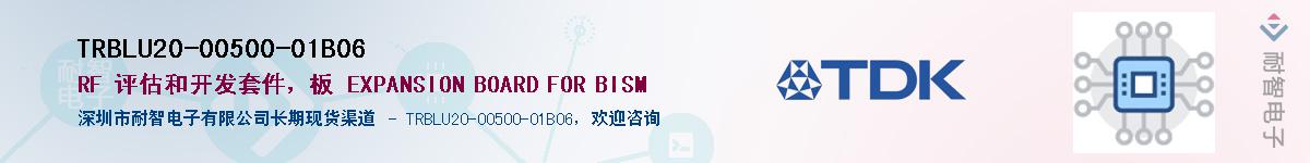 TRBLU20-00500-01B06Ӧ-ǵ