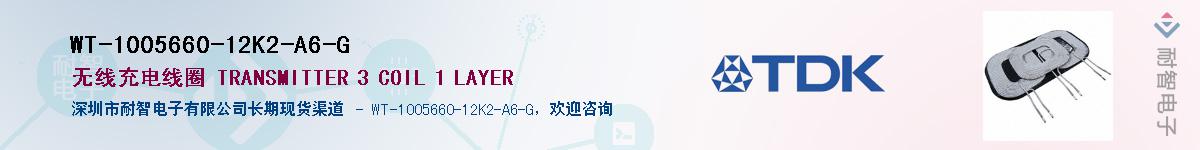 WT-1005660-12K2-A6-G��Ӧ��-���ǵ���