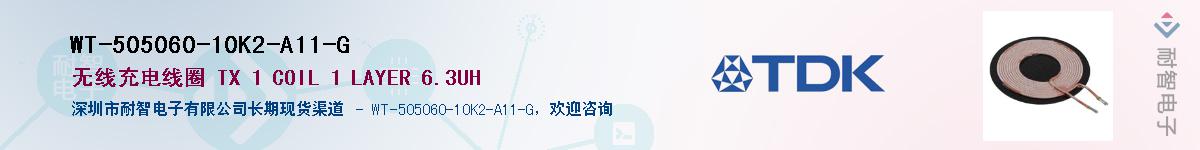 WT-505060-10K2-A11-G��Ӧ��-���ǵ���