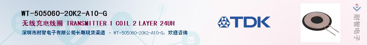 WT-505060-20K2-A10-G��Ӧ��-���ǵ���