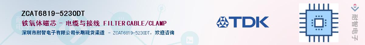 ZCAT6819-5230DTӦ-ǵ