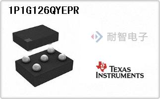1P1G126QYEPR