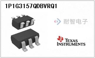 1P1G3157QDBVRQ1