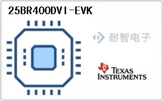 25BR400DVI-EVK