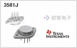 3581J