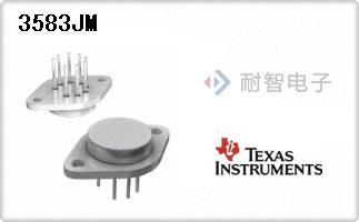 3583JM
