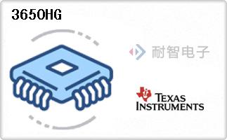 3650HG