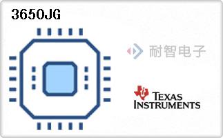 3650JG