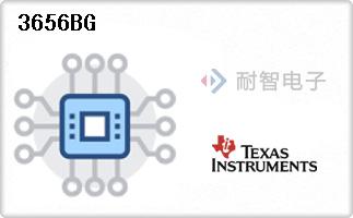 3656BG����