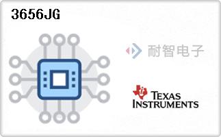 3656JG