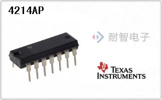 4214AP