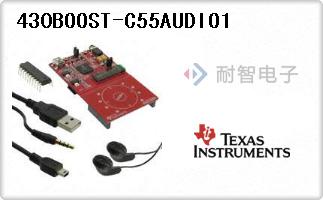 430BOOST-C55AUDIO1