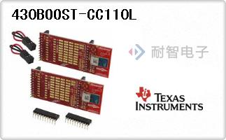 430BOOST-CC110L
