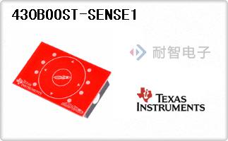 430BOOST-SENSE1