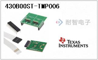 430BOOST-TMP006