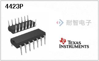 4423P