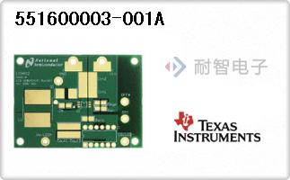 551600003-001A
