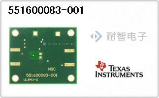 551600083-001