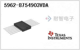 5962-8754903VDA