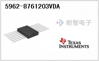 5962-8761203VDA