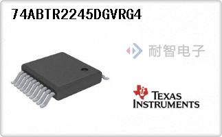 74ABTR2245DGVRG4