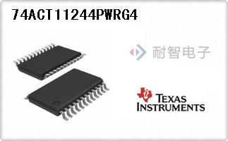 74ACT11244PWRG4