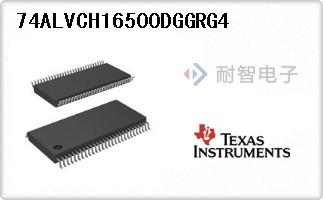 74ALVCH16500DGGRG4