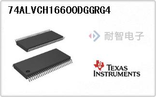 74ALVCH16600DGGRG4