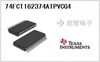 74FCT162374ATPVCG4