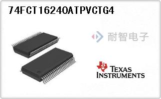 74FCT16240ATPVCTG4