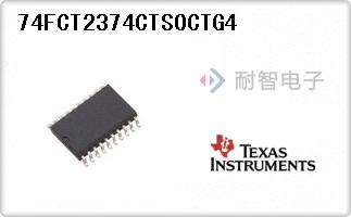 74FCT2374CTSOCTG4