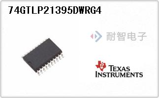 74GTLP21395DWRG4
