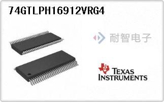 74GTLPH16912VRG4